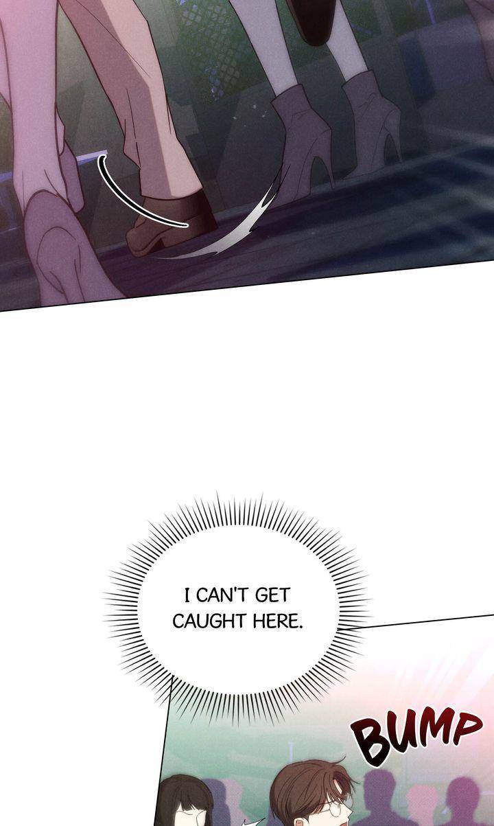 Undercover-Darling-By-Hot-Fuzzy-Comics-Uncensored-Eng page 64