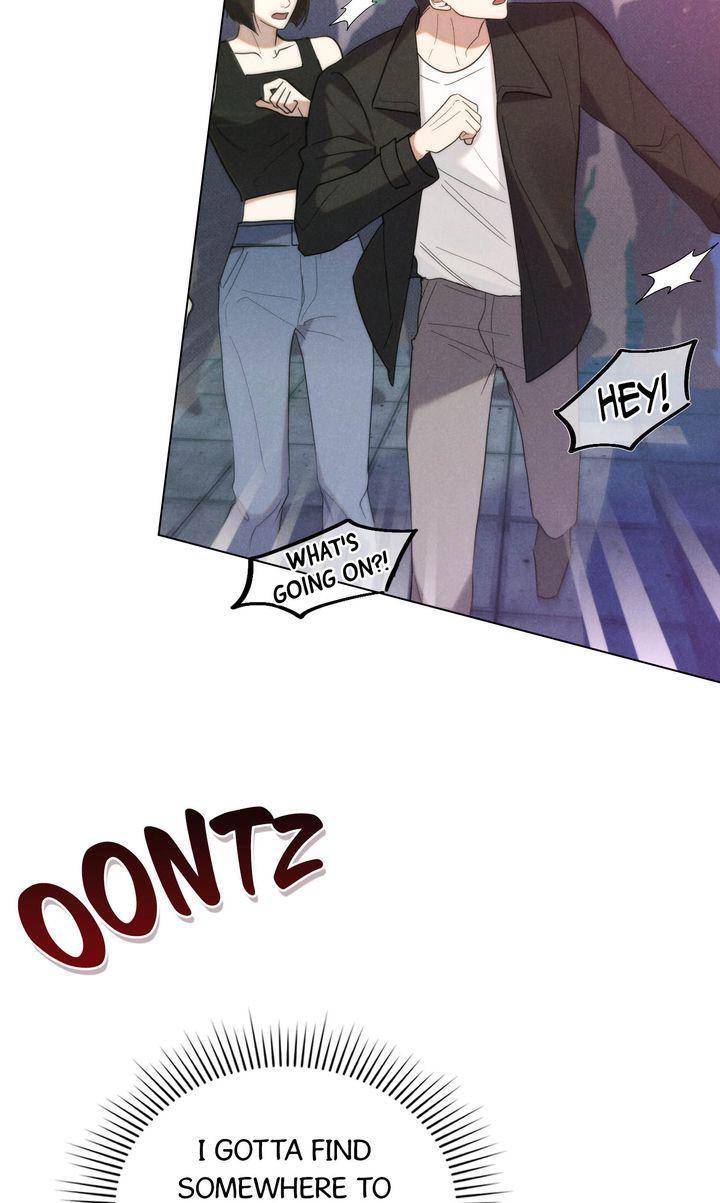 Undercover-Darling-By-Hot-Fuzzy-Comics-Uncensored-Eng page 65
