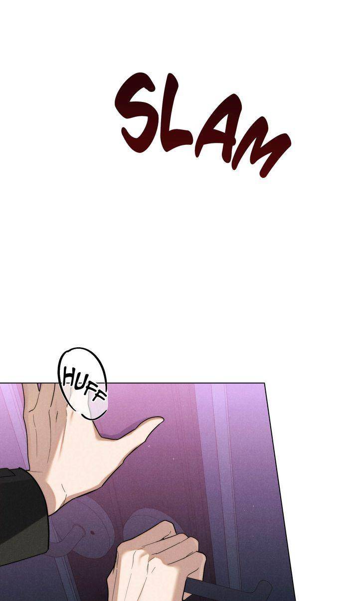 Undercover-Darling-By-Hot-Fuzzy-Comics-Uncensored-Eng page 68