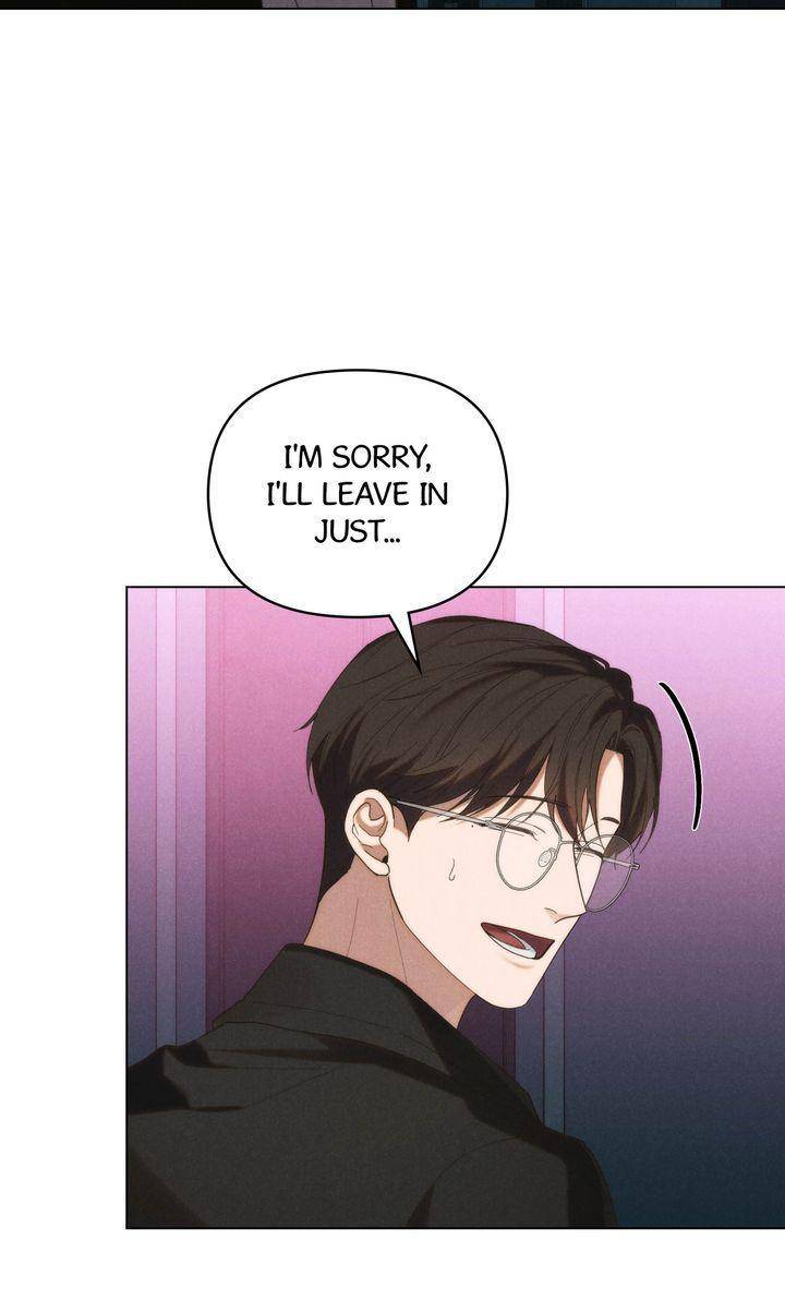 Undercover-Darling-By-Hot-Fuzzy-Comics-Uncensored-Eng page 70