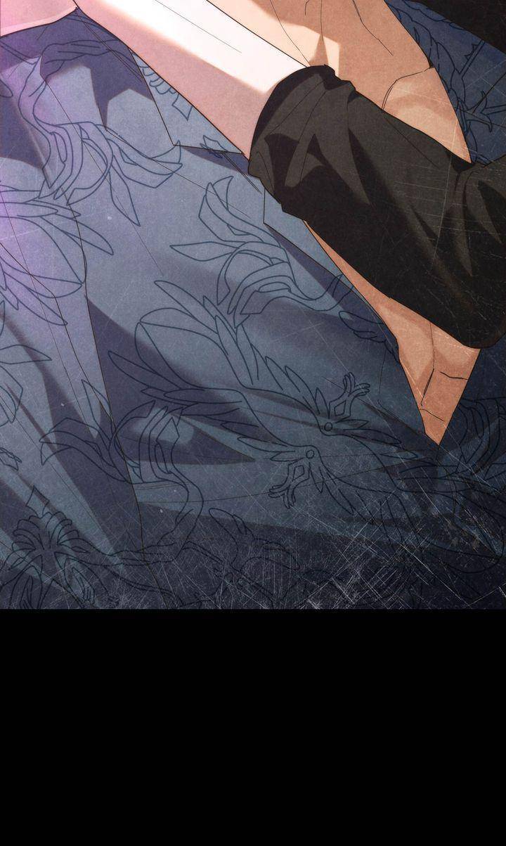 Undercover-Darling-By-Hot-Fuzzy-Comics-Uncensored-Eng page 74
