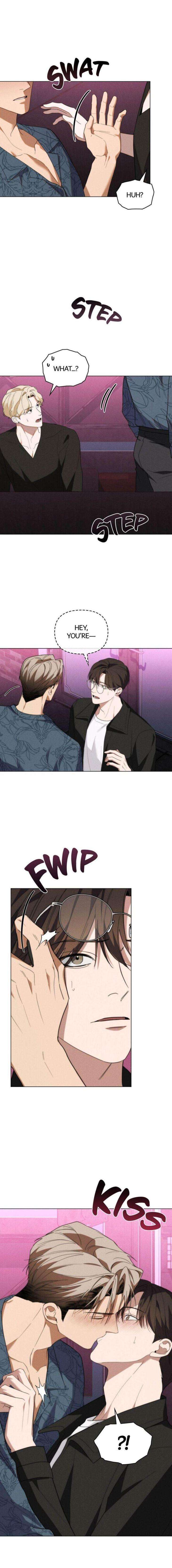 Undercover-Darling-By-Hot-Fuzzy-Comics-Uncensored-Eng page 3