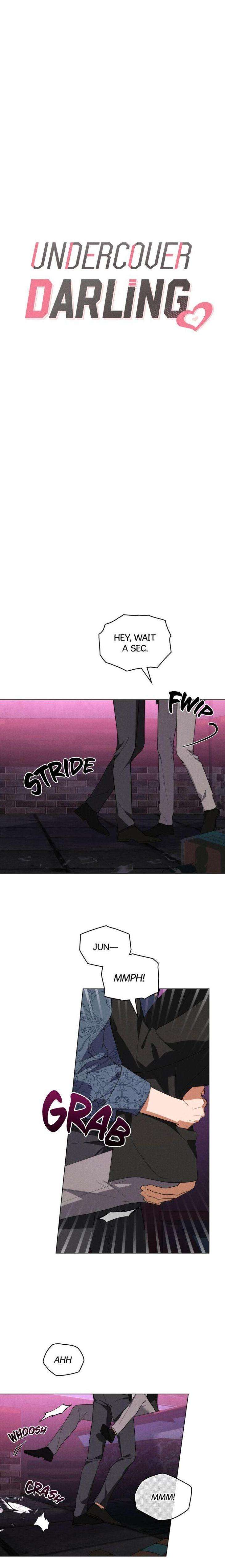 Undercover-Darling-By-Hot-Fuzzy-Comics-Uncensored-Eng page 8
