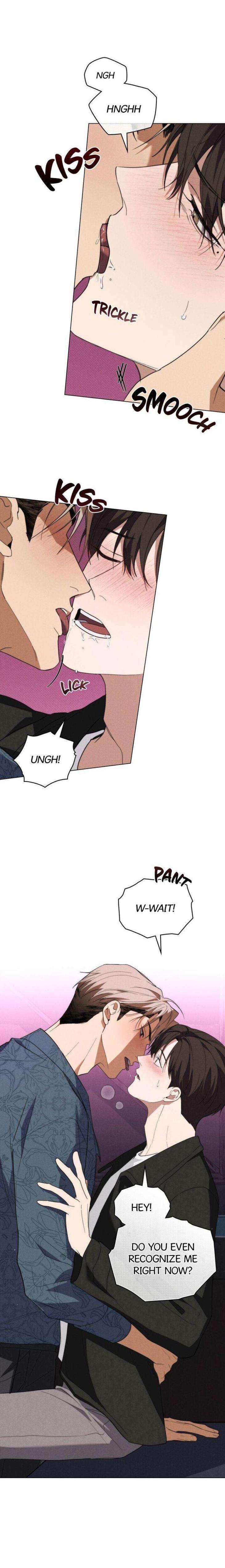 Undercover-Darling-By-Hot-Fuzzy-Comics-Uncensored-Eng page 9