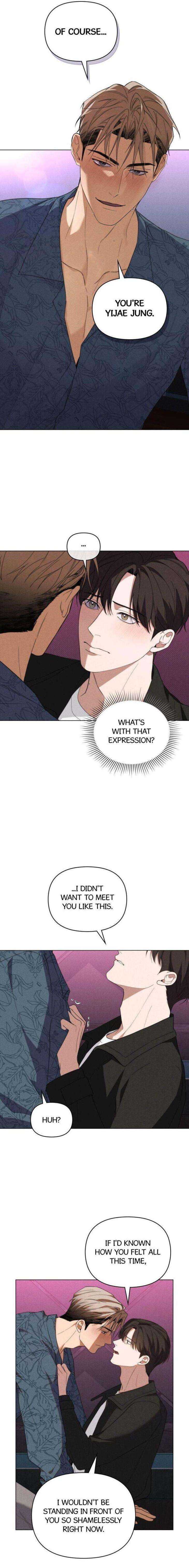 Undercover-Darling-By-Hot-Fuzzy-Comics-Uncensored-Eng page 10