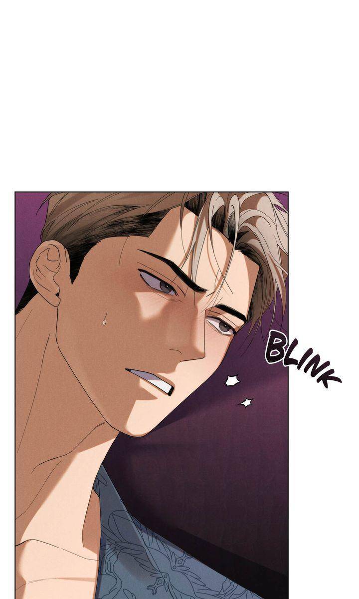 Undercover-Darling-By-Hot-Fuzzy-Comics-Uncensored-Eng chapter_034 thumbnail