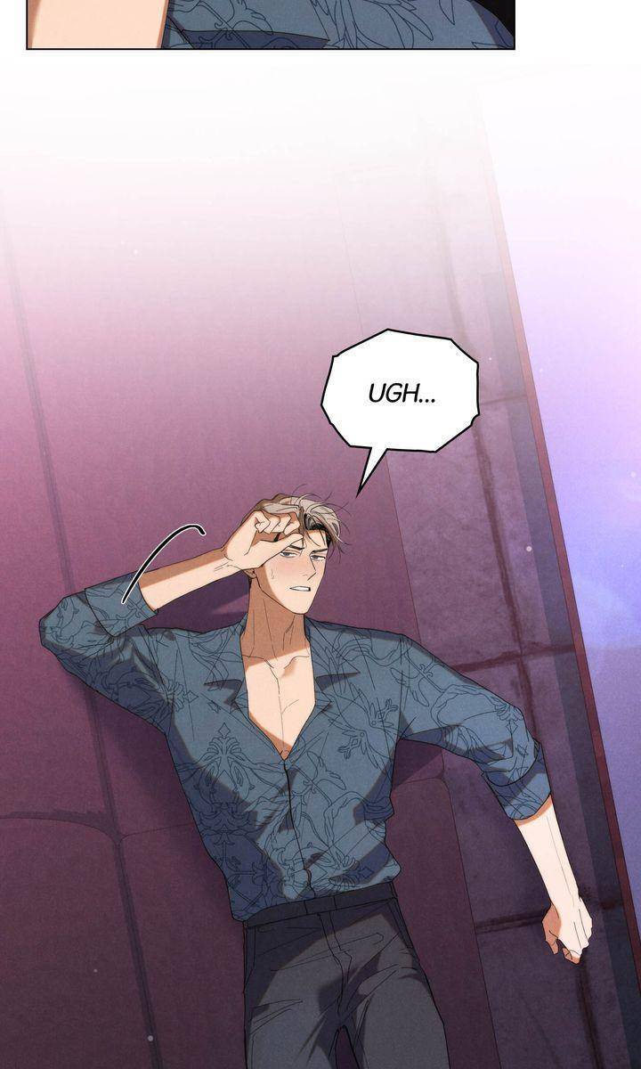 Undercover-Darling-By-Hot-Fuzzy-Comics-Uncensored-Eng page 2