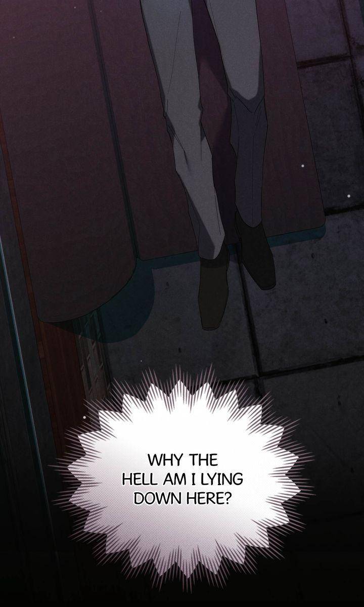 Undercover-Darling-By-Hot-Fuzzy-Comics-Uncensored-Eng page 3
