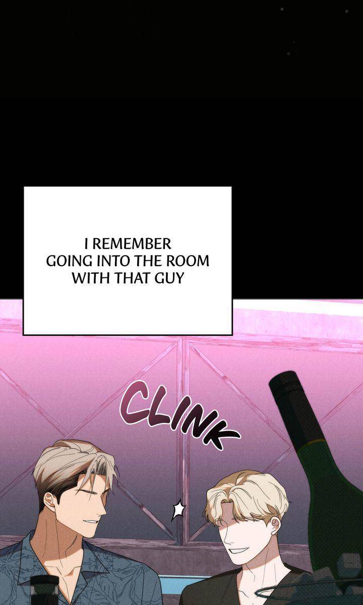 Undercover-Darling-By-Hot-Fuzzy-Comics-Uncensored-Eng page 4