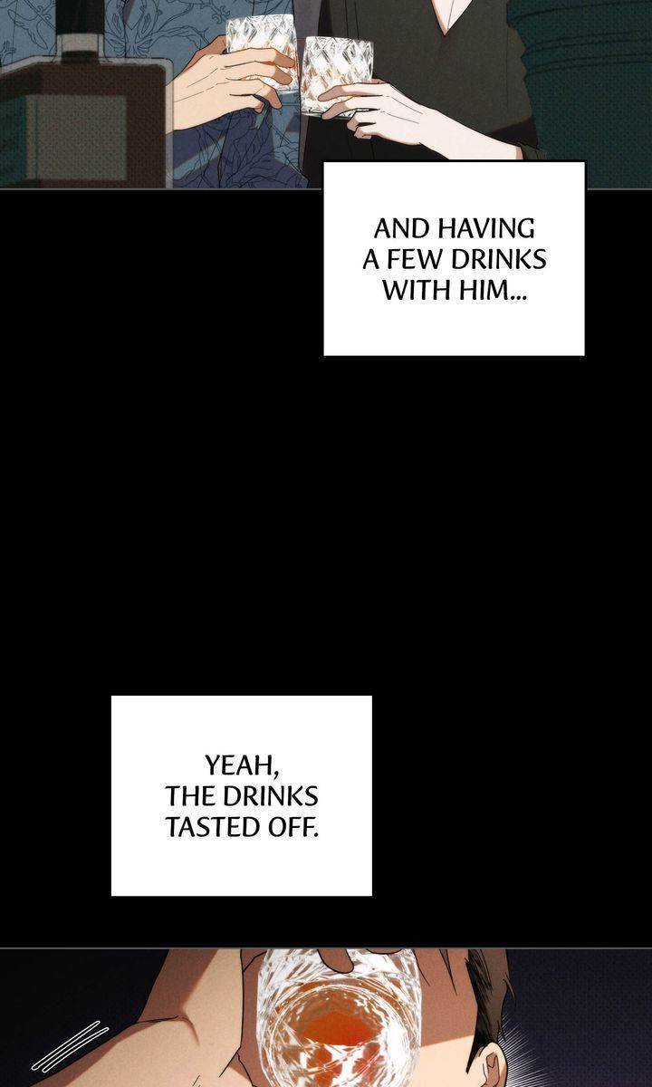 Undercover-Darling-By-Hot-Fuzzy-Comics-Uncensored-Eng page 5