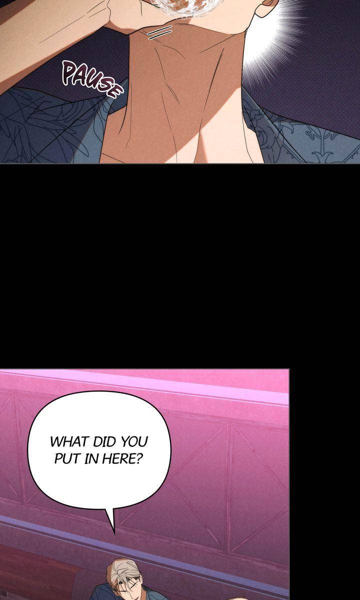 Undercover-Darling-By-Hot-Fuzzy-Comics-Uncensored-Eng page 6