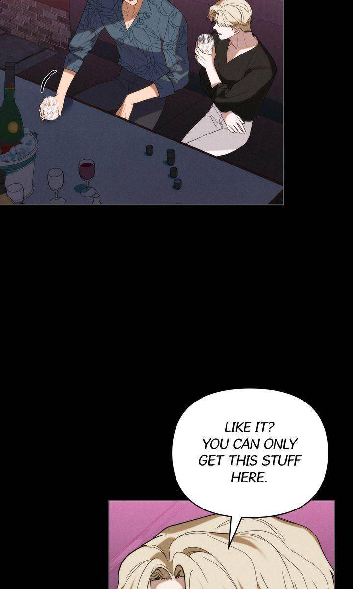 Undercover-Darling-By-Hot-Fuzzy-Comics-Uncensored-Eng page 7