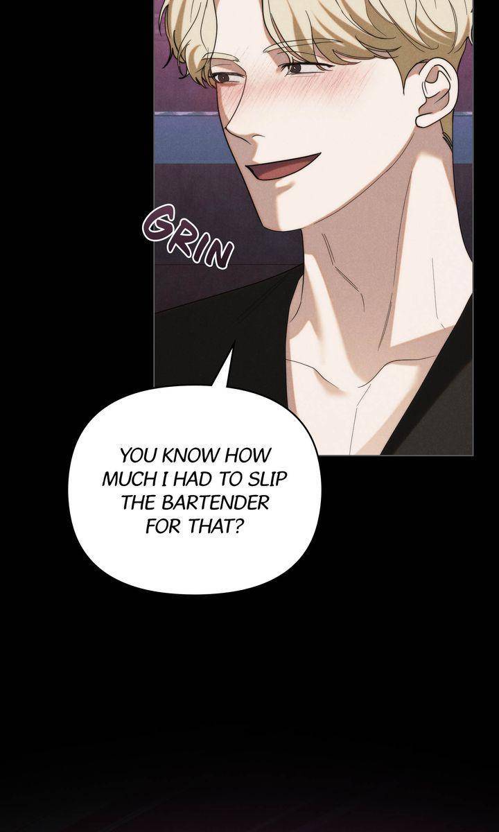 Undercover-Darling-By-Hot-Fuzzy-Comics-Uncensored-Eng page 8