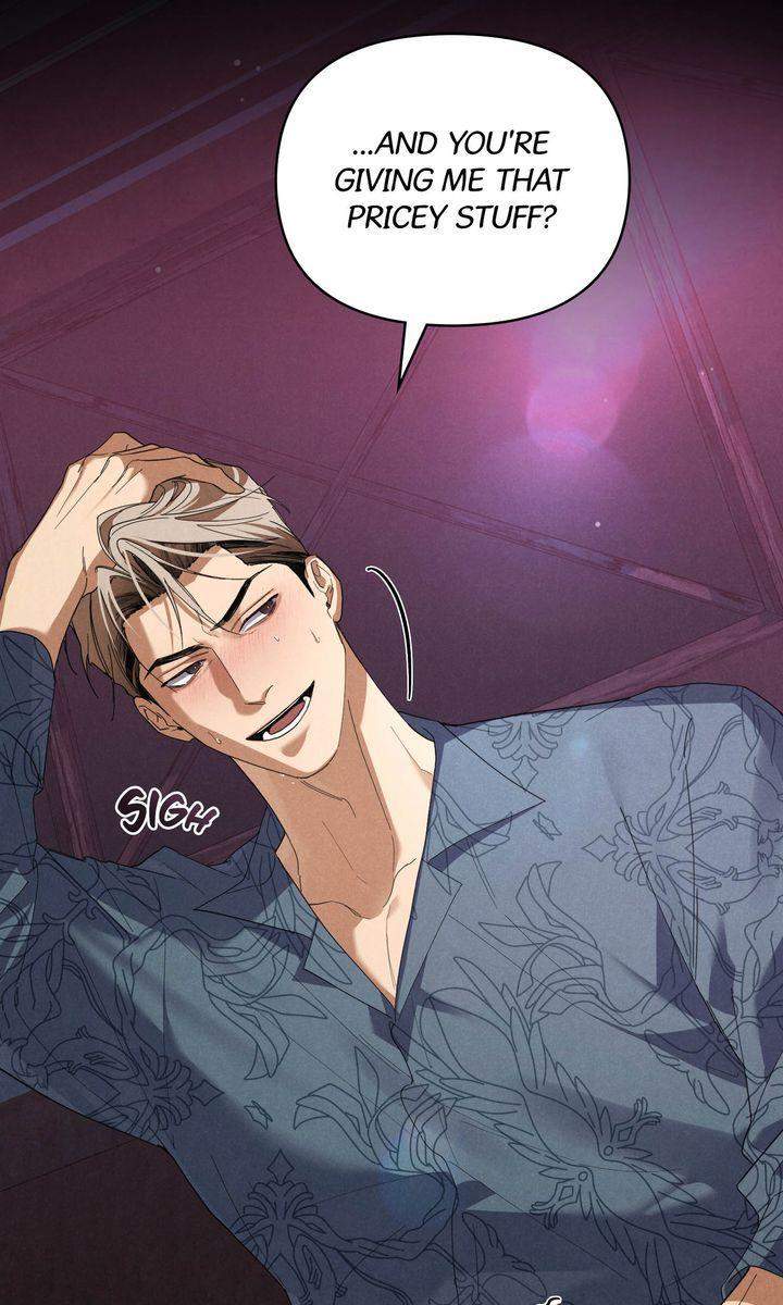 Undercover-Darling-By-Hot-Fuzzy-Comics-Uncensored-Eng page 9