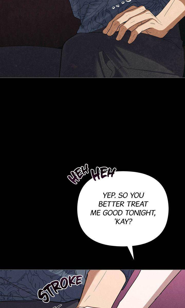 Undercover-Darling-By-Hot-Fuzzy-Comics-Uncensored-Eng page 10