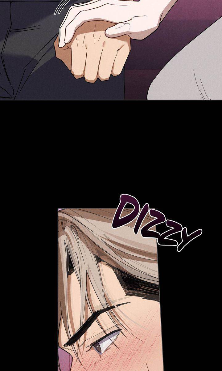 Undercover-Darling-By-Hot-Fuzzy-Comics-Uncensored-Eng page 11