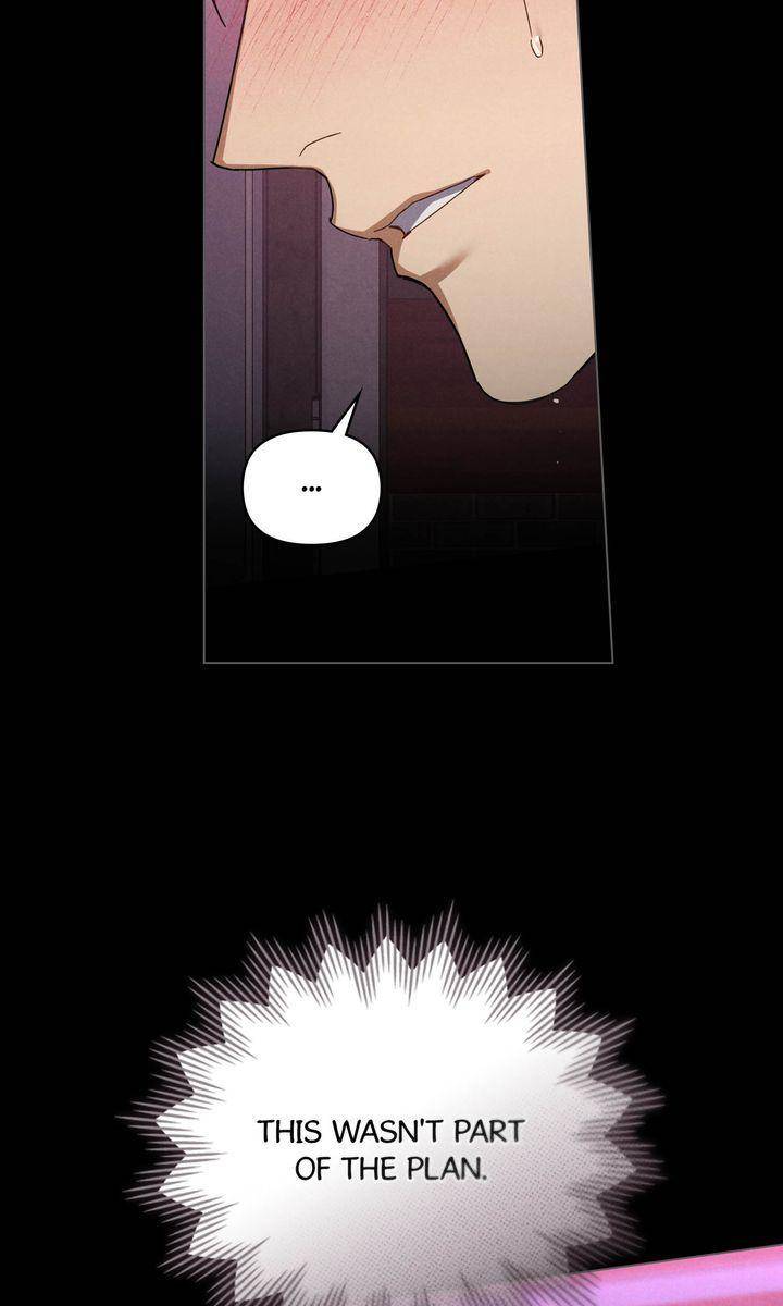 Undercover-Darling-By-Hot-Fuzzy-Comics-Uncensored-Eng page 12