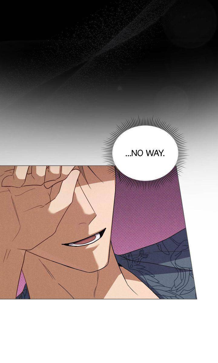 Undercover-Darling-By-Hot-Fuzzy-Comics-Uncensored-Eng page 16