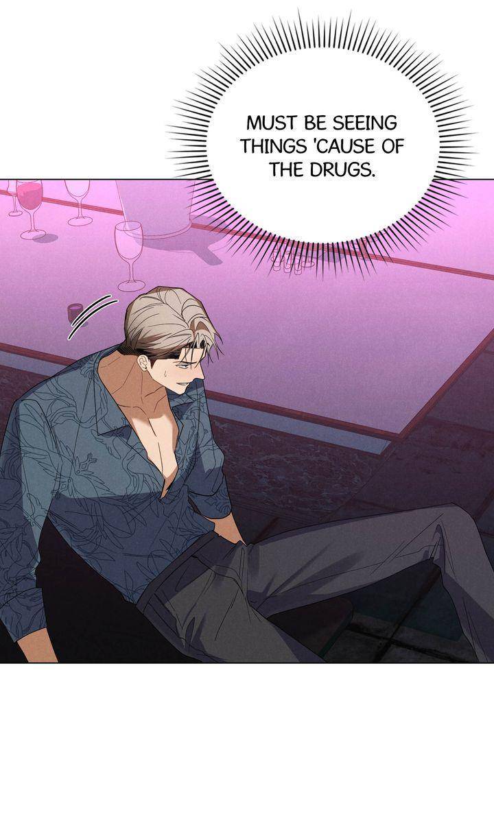 Undercover-Darling-By-Hot-Fuzzy-Comics-Uncensored-Eng page 17