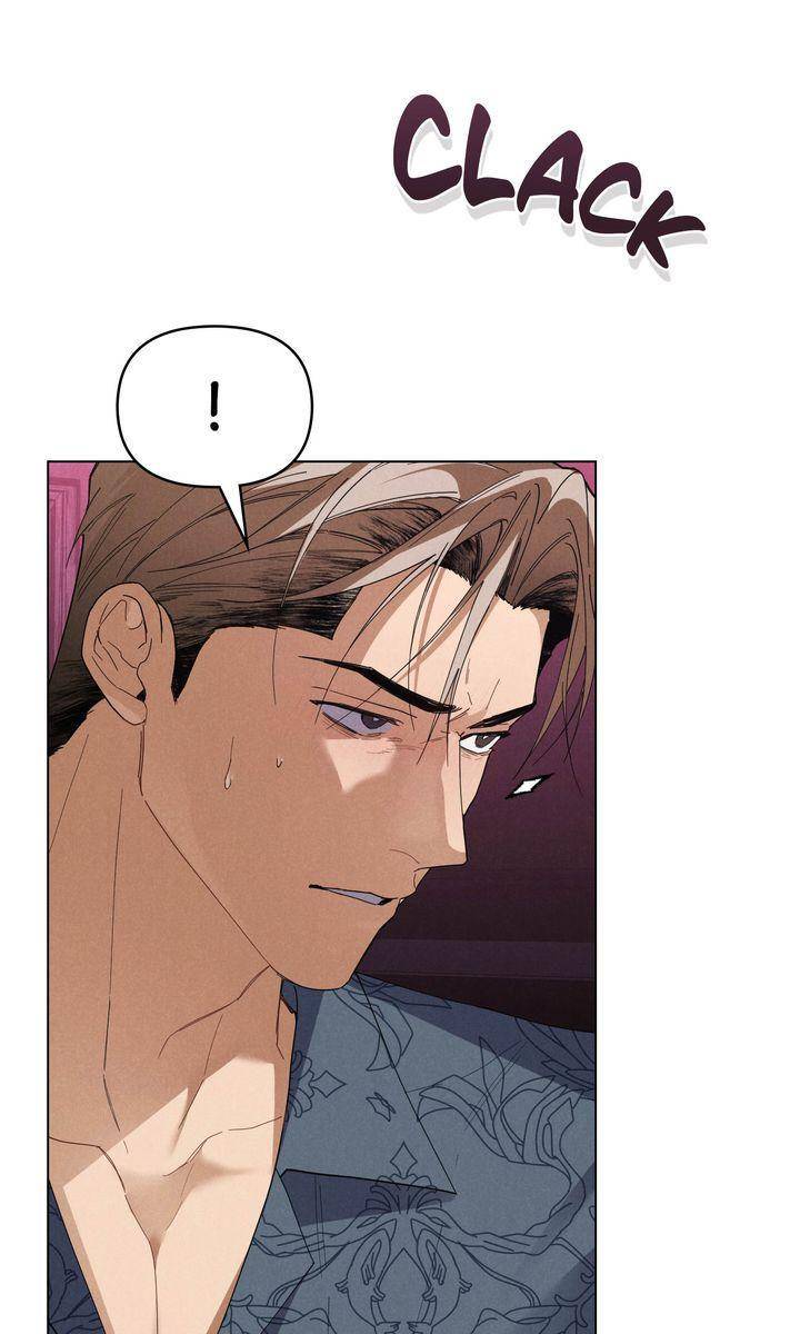 Undercover-Darling-By-Hot-Fuzzy-Comics-Uncensored-Eng page 18