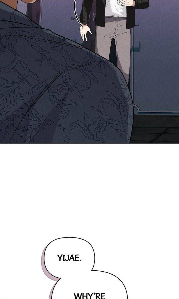 Undercover-Darling-By-Hot-Fuzzy-Comics-Uncensored-Eng page 20