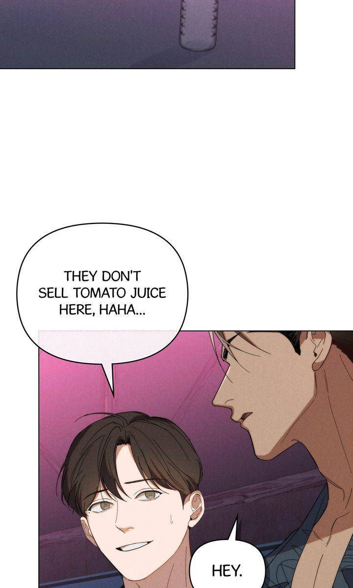 Undercover-Darling-By-Hot-Fuzzy-Comics-Uncensored-Eng page 24