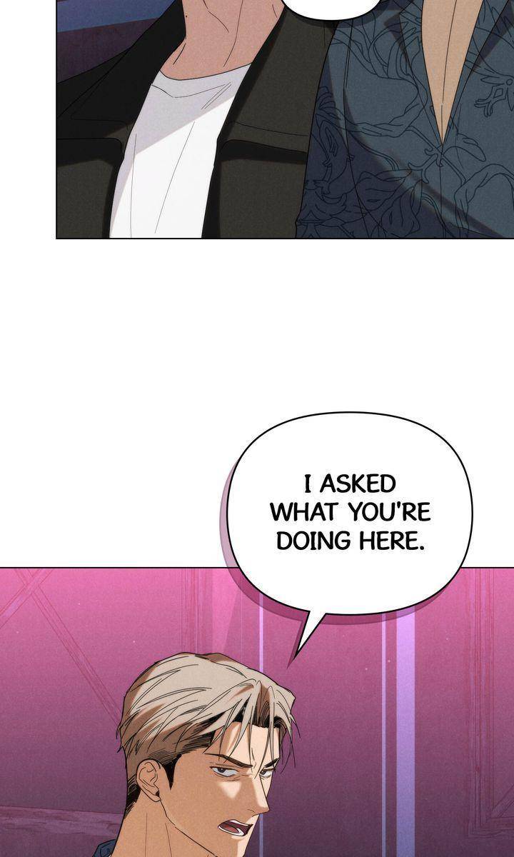 Undercover-Darling-By-Hot-Fuzzy-Comics-Uncensored-Eng page 25