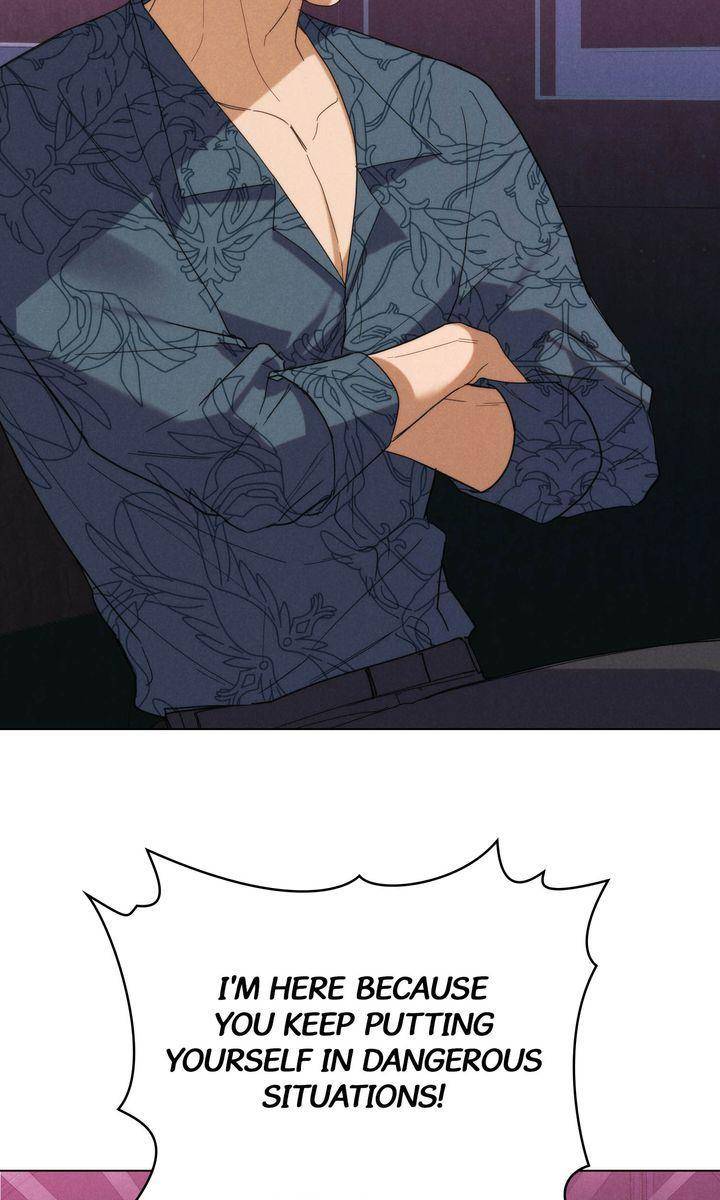 Undercover-Darling-By-Hot-Fuzzy-Comics-Uncensored-Eng page 26