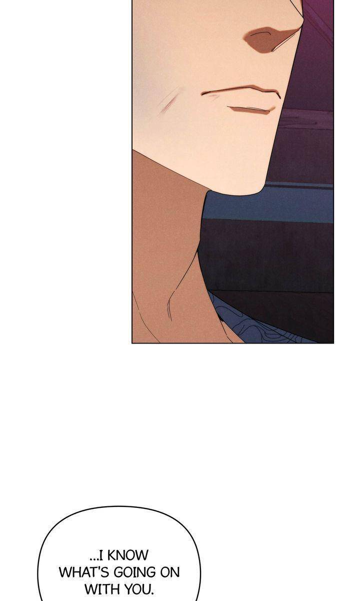 Undercover-Darling-By-Hot-Fuzzy-Comics-Uncensored-Eng page 28