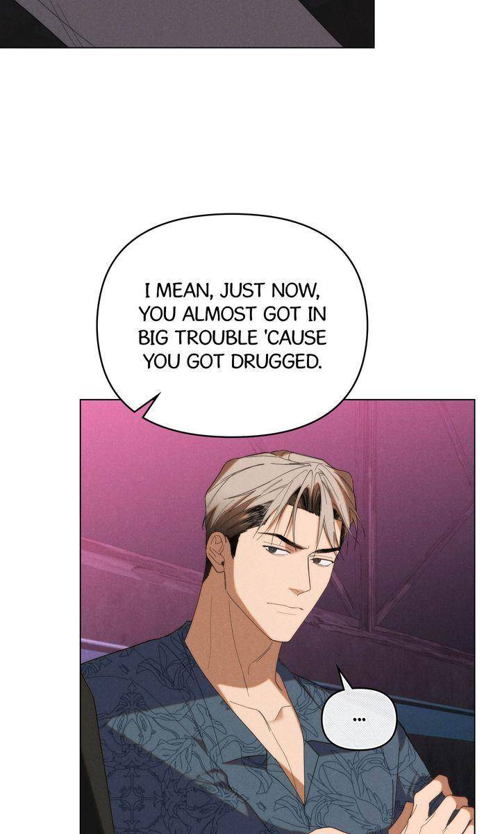 Undercover-Darling-By-Hot-Fuzzy-Comics-Uncensored-Eng page 31