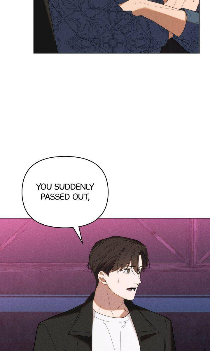 Undercover-Darling-By-Hot-Fuzzy-Comics-Uncensored-Eng page 32