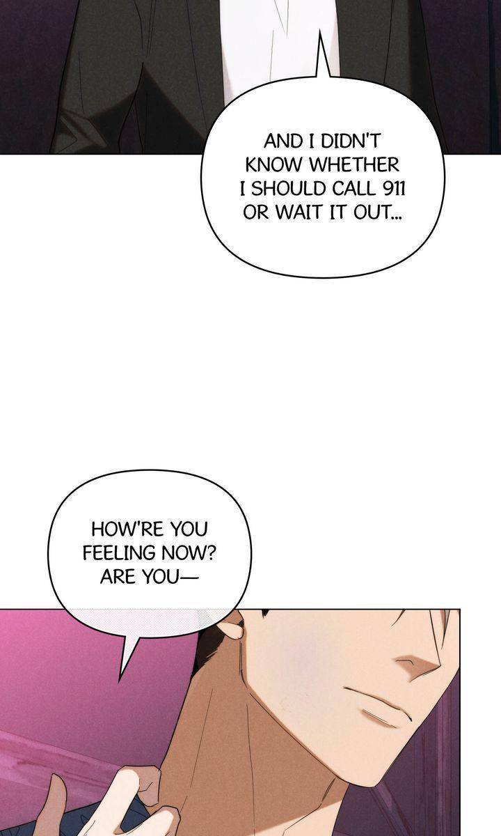 Undercover-Darling-By-Hot-Fuzzy-Comics-Uncensored-Eng page 33