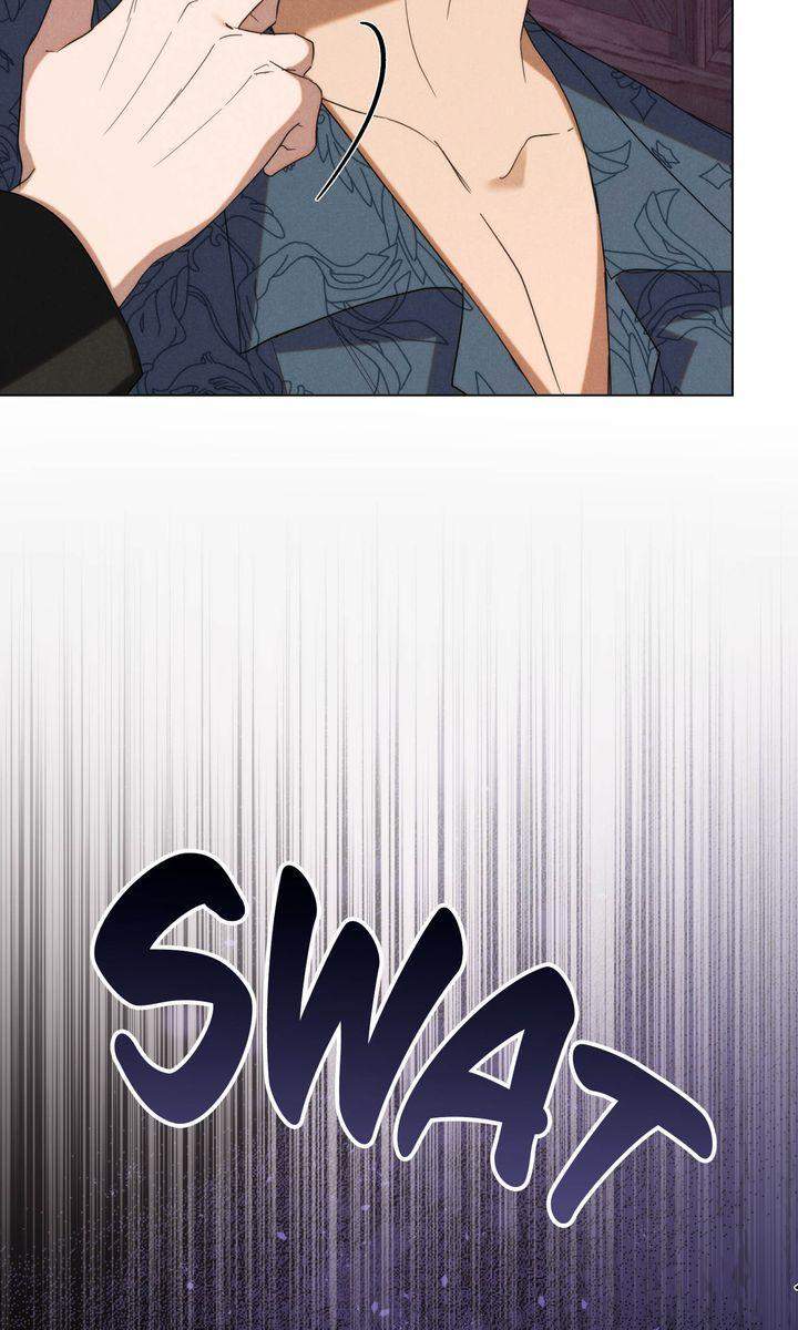 Undercover-Darling-By-Hot-Fuzzy-Comics-Uncensored-Eng page 34