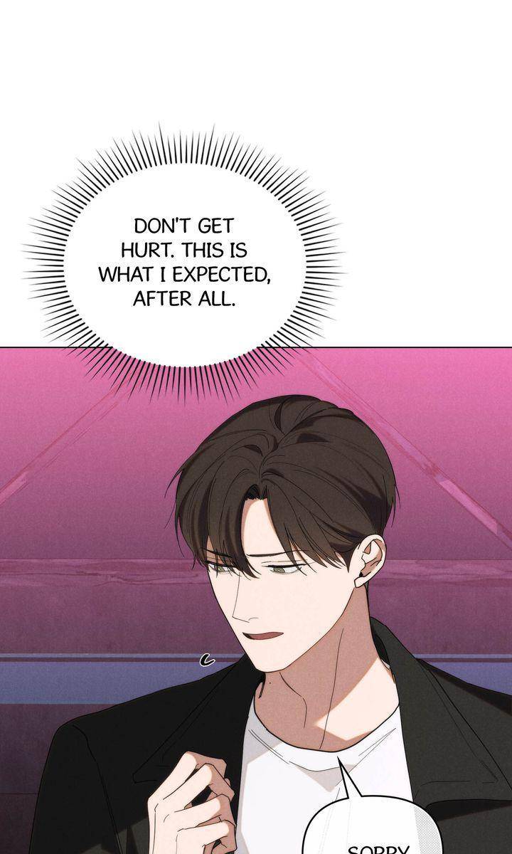 Undercover-Darling-By-Hot-Fuzzy-Comics-Uncensored-Eng page 39