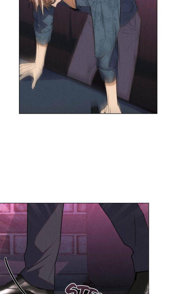 Undercover-Darling-By-Hot-Fuzzy-Comics-Uncensored-Eng page 41