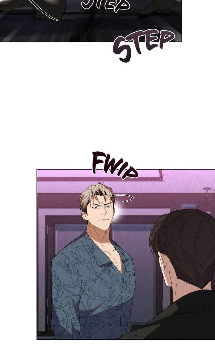 Undercover-Darling-By-Hot-Fuzzy-Comics-Uncensored-Eng page 42