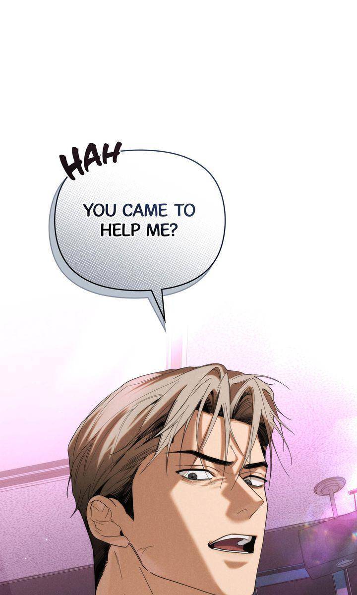Undercover-Darling-By-Hot-Fuzzy-Comics-Uncensored-Eng page 43