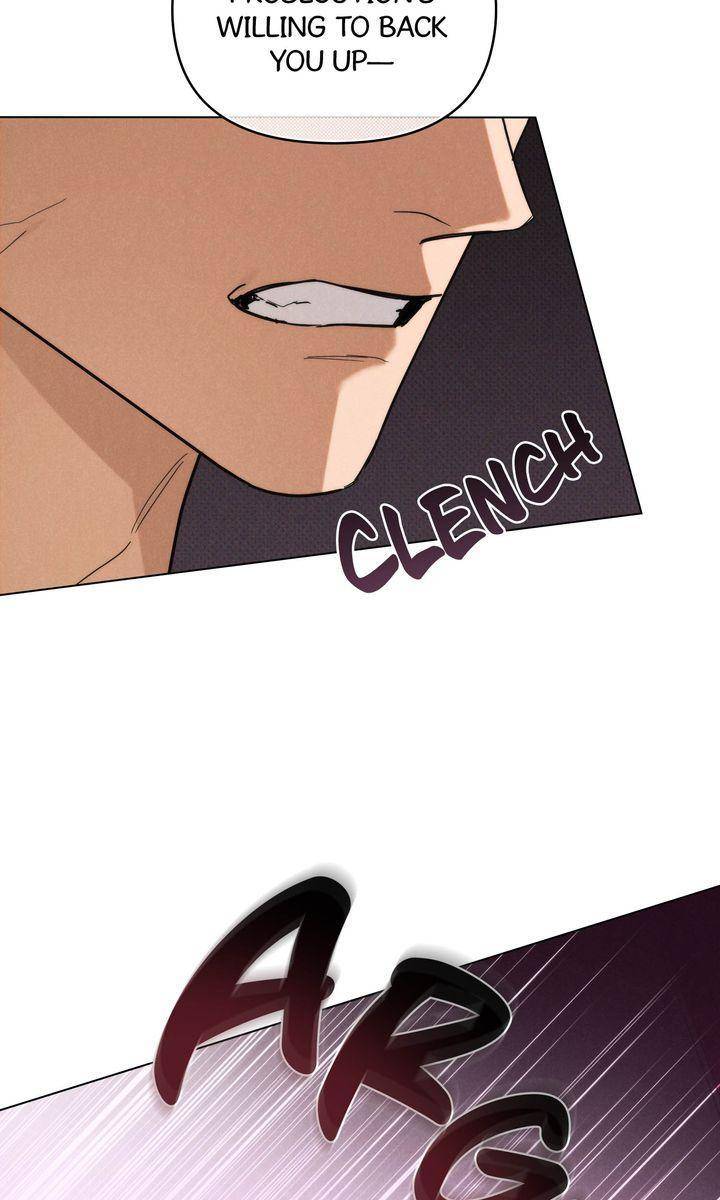 Undercover-Darling-By-Hot-Fuzzy-Comics-Uncensored-Eng page 46