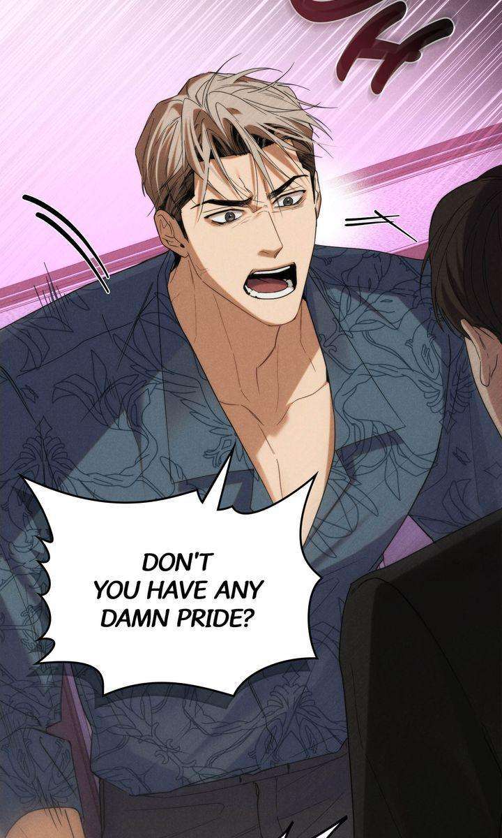 Undercover-Darling-By-Hot-Fuzzy-Comics-Uncensored-Eng page 47