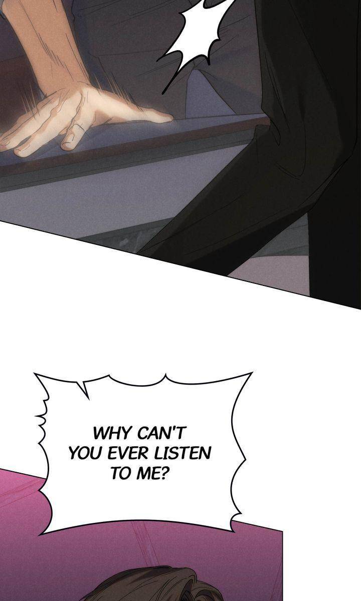 Undercover-Darling-By-Hot-Fuzzy-Comics-Uncensored-Eng page 48