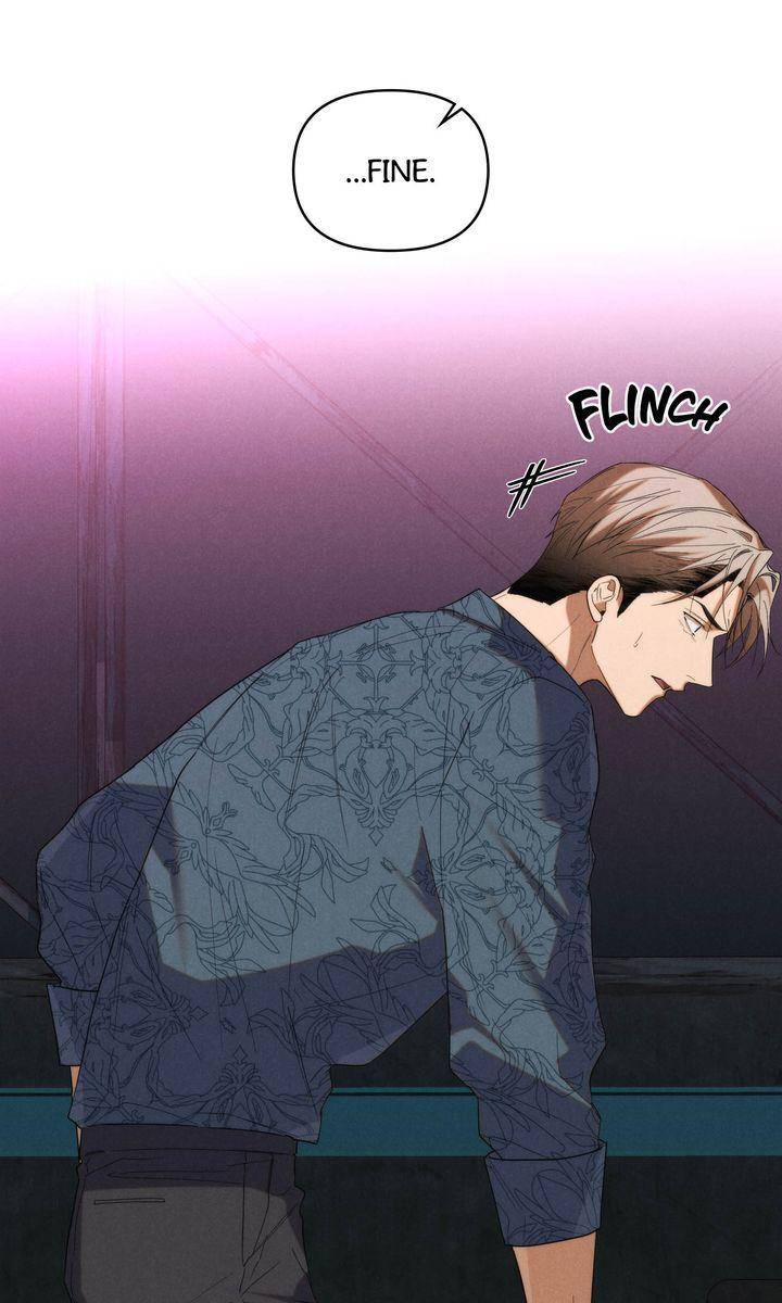 Undercover-Darling-By-Hot-Fuzzy-Comics-Uncensored-Eng page 51