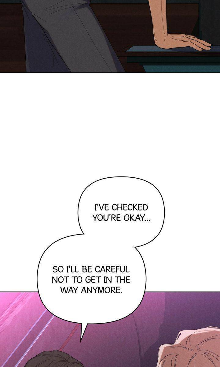 Undercover-Darling-By-Hot-Fuzzy-Comics-Uncensored-Eng page 52