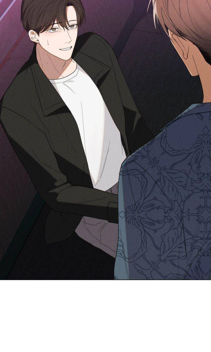Undercover-Darling-By-Hot-Fuzzy-Comics-Uncensored-Eng page 53