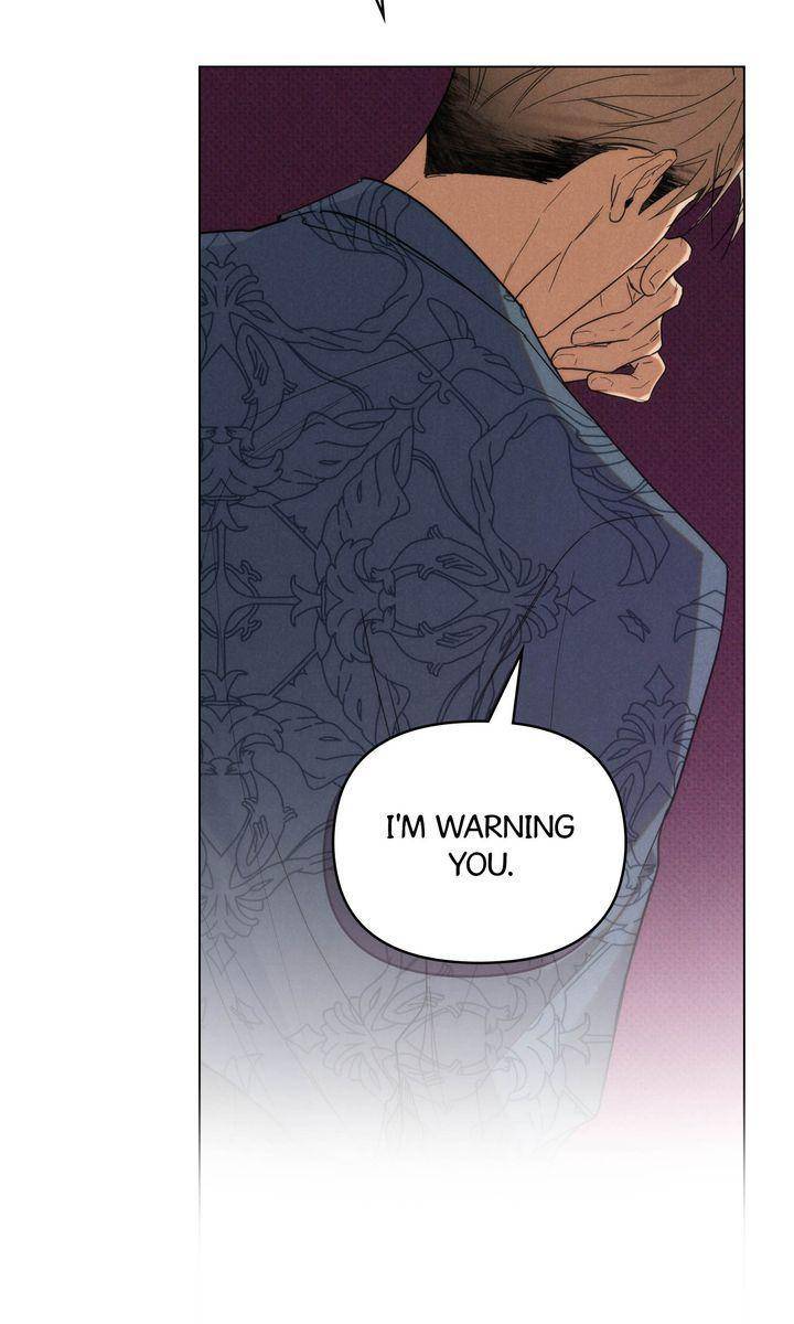 Undercover-Darling-By-Hot-Fuzzy-Comics-Uncensored-Eng page 56