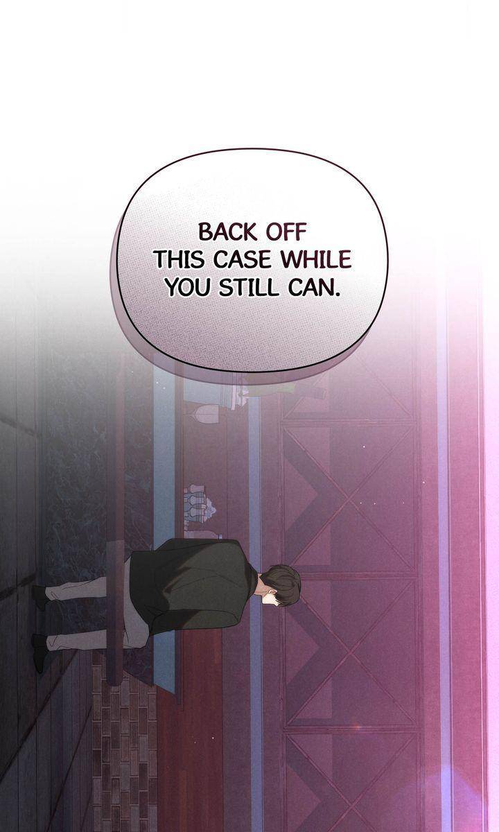 Undercover-Darling-By-Hot-Fuzzy-Comics-Uncensored-Eng page 57