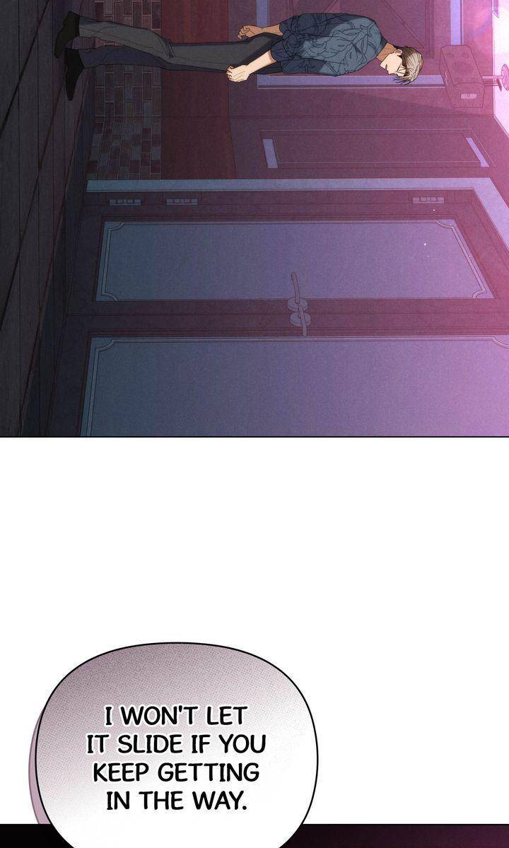 Undercover-Darling-By-Hot-Fuzzy-Comics-Uncensored-Eng page 58