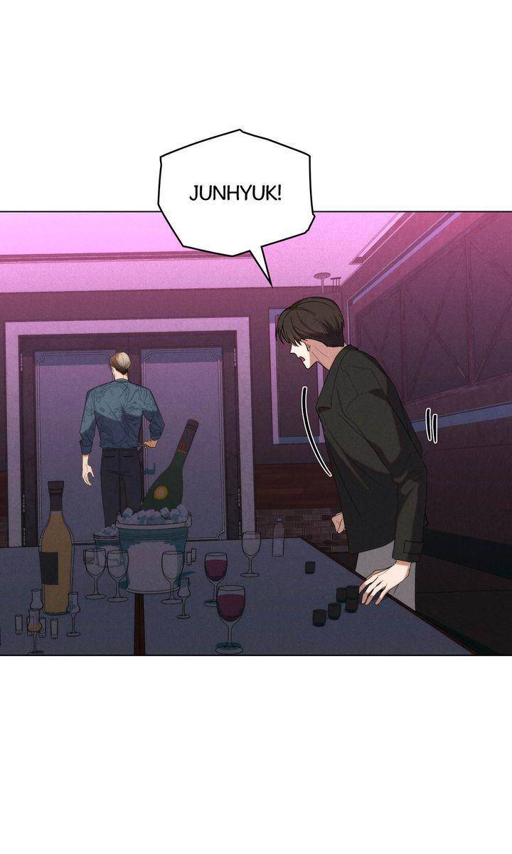 Undercover-Darling-By-Hot-Fuzzy-Comics-Uncensored-Eng page 60