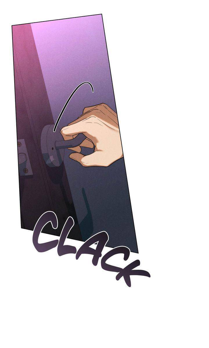 Undercover-Darling-By-Hot-Fuzzy-Comics-Uncensored-Eng page 61