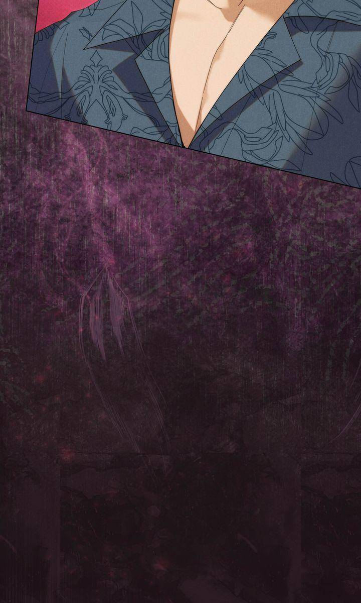 Undercover-Darling-By-Hot-Fuzzy-Comics-Uncensored-Eng page 64