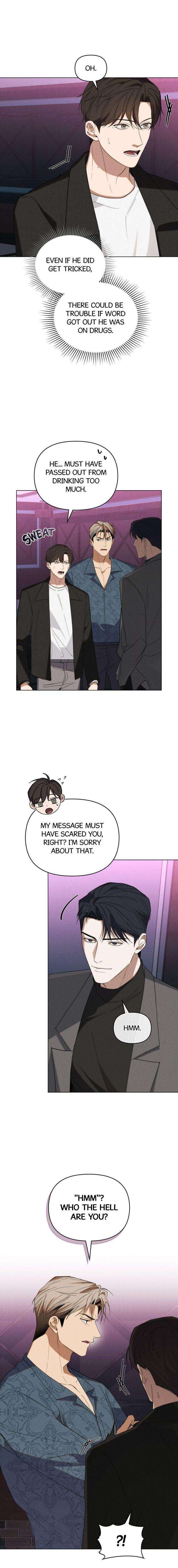 Undercover-Darling-By-Hot-Fuzzy-Comics-Uncensored-Eng page 3